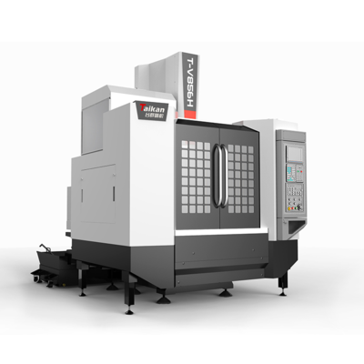 2020年深圳机械展 千呼万唤始出来，机械设备盛宴开启