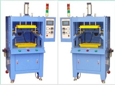 广东伺服热扳机厂家 洞洞球热扳机设备批发，质量可靠，性价比高