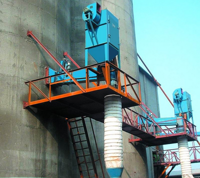 别说我没告诉你！看完这些，轻松应对机械故障问题