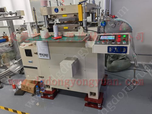 清远三鼎三坐标防震垫与锦德莱三次元减振隔振脚 提升计算机设备稳定性的关键