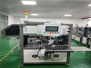 精工智造，性价比之选——探寻高品质书型盒包装设备机械厂