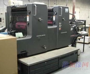 昆山宁波旧络筒机进口报关及香港进口商检备案代理流程解析