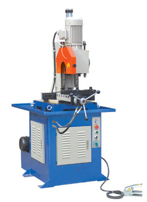 宁波市鄞州宏明机械设备 专业弯管、缩管、方管加工产品图鉴